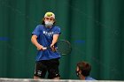 MTen vs CGA  Men’s Tennis vs Coast Guard Academy : Wheaton, MTennis, MTen, Men’s Tennnis